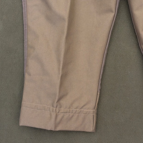 Vintage Columbia Briarshun Brush Field Pants - Picture 4 of 11